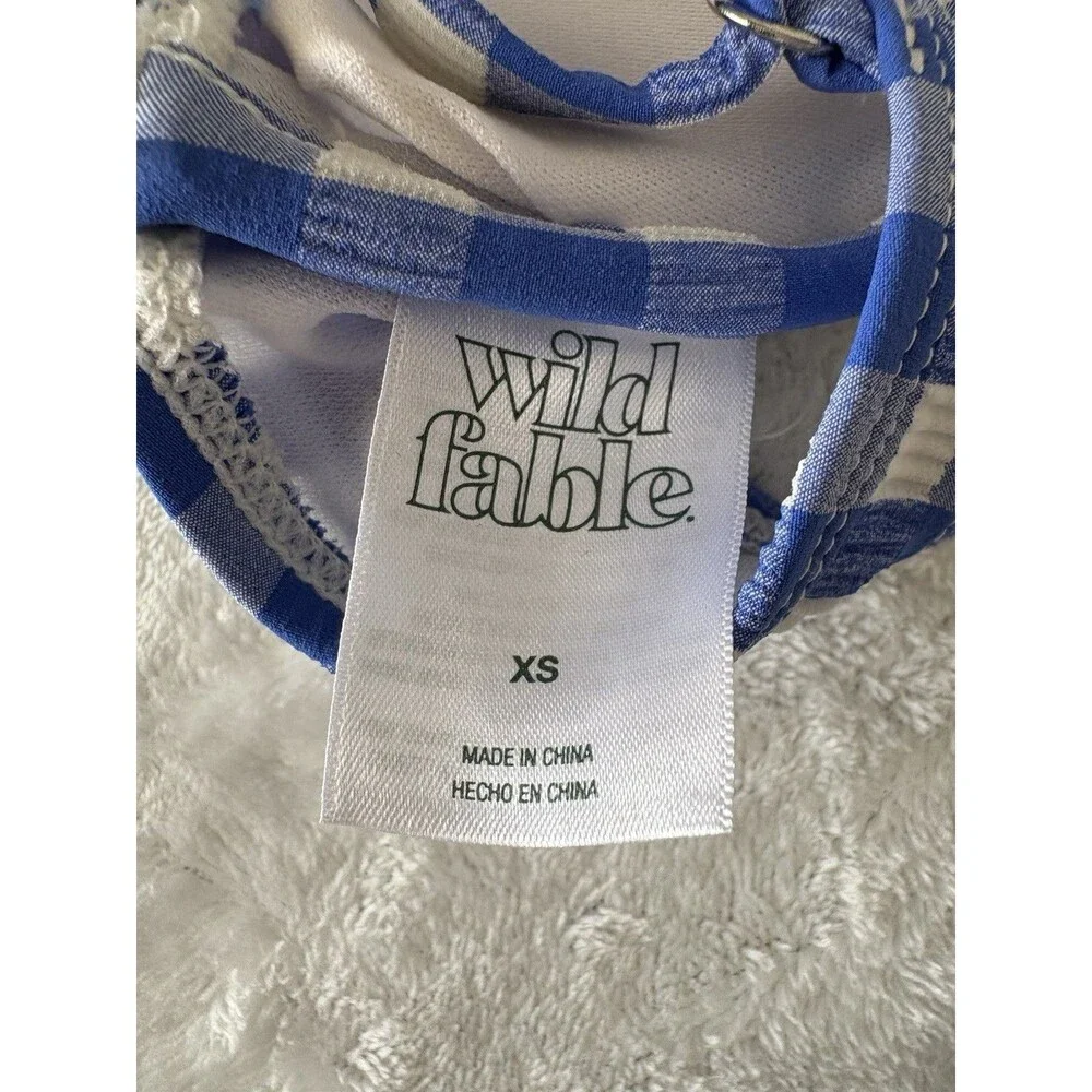 wild fable new womens